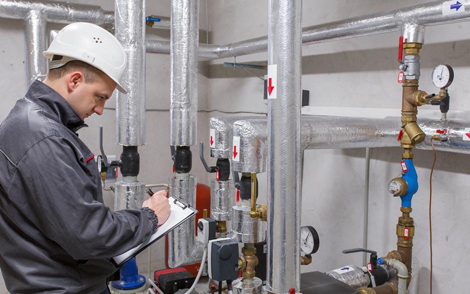 chauffage infrarouge Istres